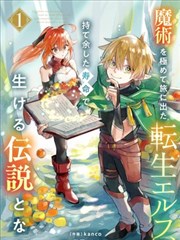 漫画下载网站第28期周报封面，花房工具架与记录本