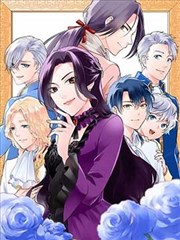 漫画下载网站图鉴标本二，聚合索引型结构示意