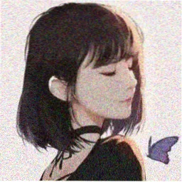 花房园丁一，负责结构与分类观察